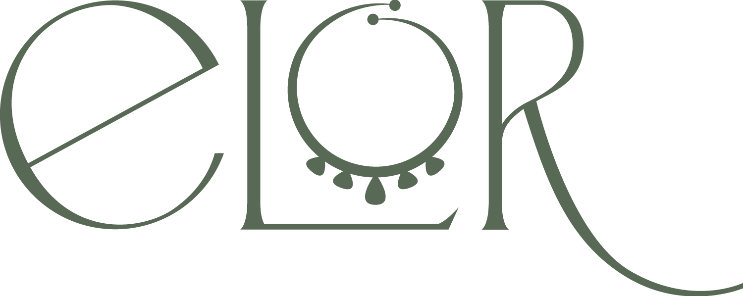 Elor logo